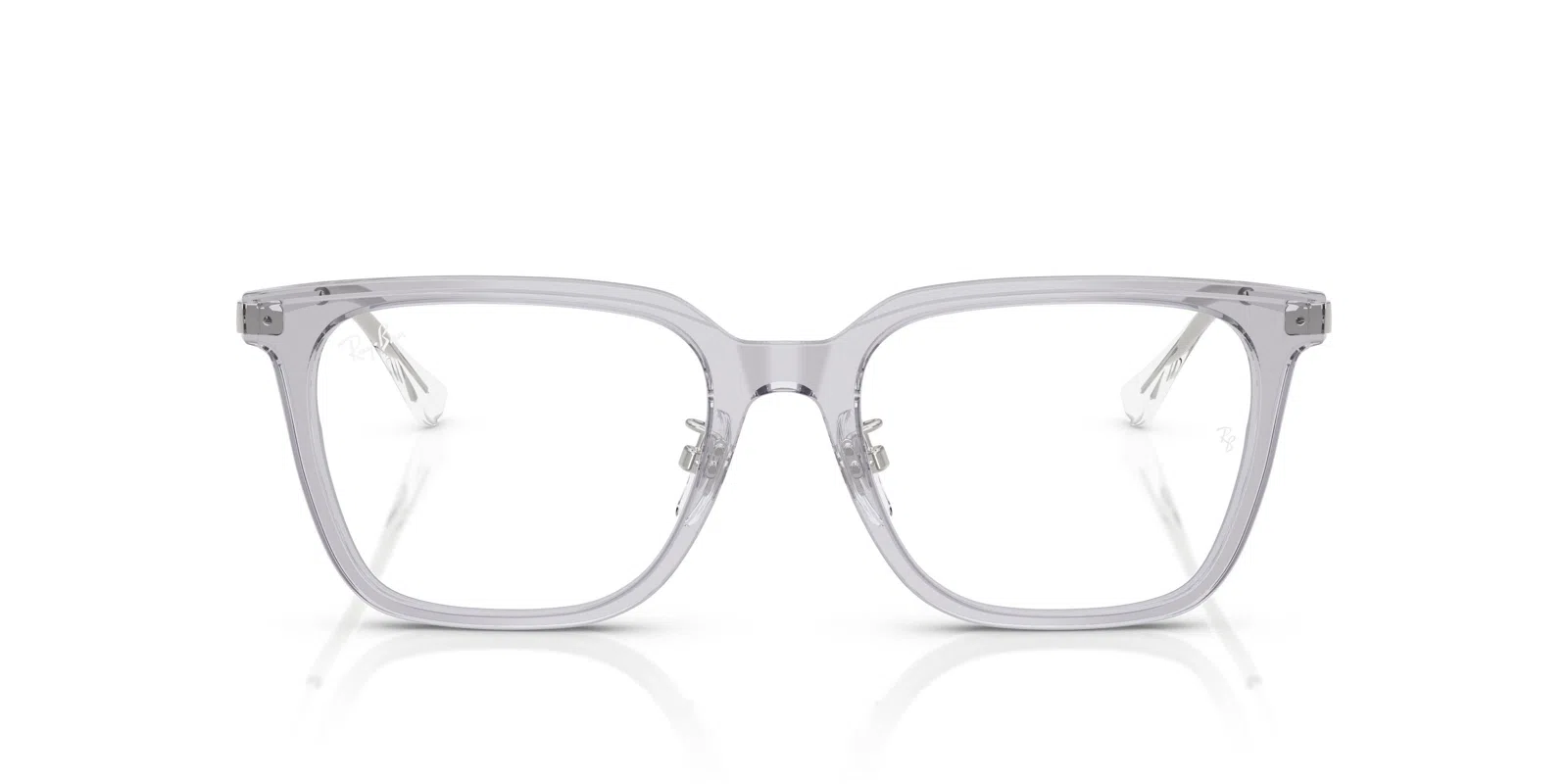 Ray-Ban 5442D Eyeglasses - view 16